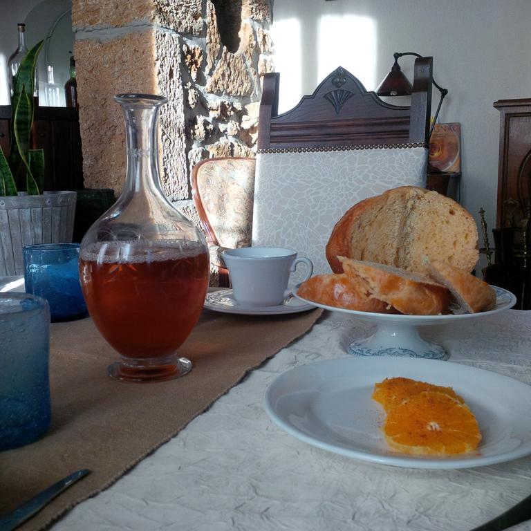 Couette-café Lassaubatju Hontanx